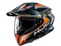 HJC Шлем RPHA60 Quid MC47SF в Челябинске