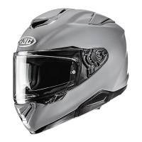 HJC Шлем RPHA72 N Gray в Челябинске