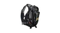 Leatt Рюкзак-гидропак HydraDri WP 2.0 Cactus, XS-XXL в Челябинске