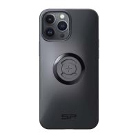SP Connect Чехол для Iphone 12 Pro Max/13 Pro Max SPC+ в Челябинске