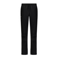 Finntrail Брюки Мембранные Женские Outdoor W 1312 Graphite в Челябинске