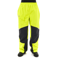 Dragonfly Дождевые штаны Evo Man Yellow (мембрана) 2025 в Челябинске