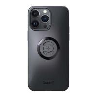 SP Connect Чехол для Iphone 15 Pro Max SPC+ в Челябинске