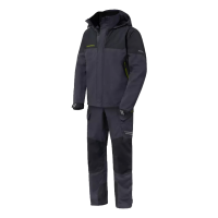 Finntrail Костюм GT 3465 Graphite в Челябинске