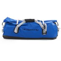 Dragonfly Гермосумка DF Multi XXL Blue 120л в Челябинске