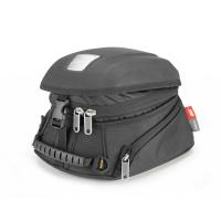 Givi Сумка на бак Tanklocked MT505 5л в Челябинске