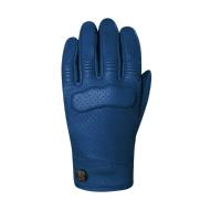 Racer Перчатки женские Shirley Navy в Челябинске