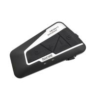 VJT Мотогарнитура Toucare T9S-4 в Челябинске