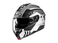 HJC Шлем C91N Kaon MC5 в Челябинске