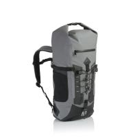 Acerbis Рюкзак водонепроницаемый X-Water Black/Grey (28 L) в Челябинске