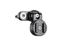 SP Connect Крепление на руль AERO MOUNT PRO в Челябинске
