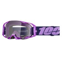 100% Очки Armatic V26 Toyoko / Clear в Челябинске