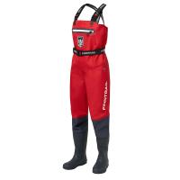 Finntrail Вейдерсы Женские Rachel Bf 5300 Red в Челябинске