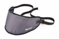 Starks Сумка для визора Visor Bag в Челябинске