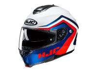 HJC Шлем C91N Nepos MC21 в Челябинске