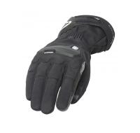 Acerbis Перчатки CE Discovery Gloves Black в Челябинске