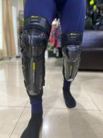 Ones Again Наколенники Carbon Fiber Force в Челябинске