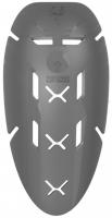 Forcefield Защита локтей Pu Armour L1 Grey в Челябинске