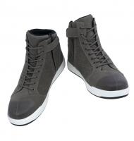 MadBull Мотокеды Aero Grey в Челябинске