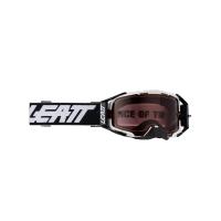 Leatt Маска Velocity 6.5 Cryztal White Rose 32 VLT V25 в Челябинске