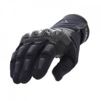 Acerbis Перчатки CE Carbon “G” 3.0 Gloves Black в Челябинске