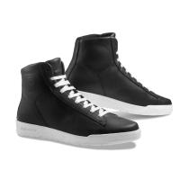 Stylmartin Мотокеды Core WP Men Black-White в Челябинске