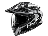 HJC Шлем RPHA60 Quid MC5 в Челябинске