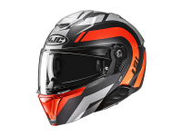 HJC Шлем i91 Arven MC6HSF в Челябинске