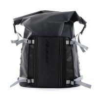 Dragonfly Герморюкзак DF Fold Bag Pro Black 70л в Челябинске