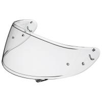 Shoei Визор CWR-1PN Photochromic в Челябинске