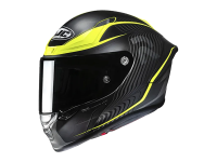 HJC Шлем RPHA1 Lovis MC3HSF в Челябинске
