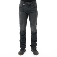 Dragonfly МотоДжинсы Urban Style Grey с защитой в Челябинске