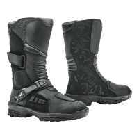 Forma Ботинки ADV Tourer Lady Black в Челябинске