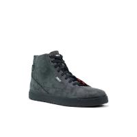 Sidi Ботинки ARX WP Full Black в Челябинске