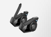 Sena Bluetooth гарнитура 30K-03 (комплект из двух гарнитур) в Челябинске