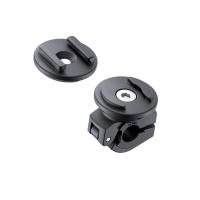 Sp Connect Крепление на зеркало Mirror Mount в Челябинске