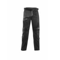 Acerbis Штаны Enduro Black/Grey в Челябинске