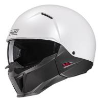 HJC Шлем i20 Pearl White в Челябинске