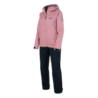 Finntrail Костюм женский Outdoor suit W 3455 Powder в Челябинске