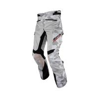 Leatt Мотоштаны ADV FlowTour 7.5 2026 Steel в Челябинске