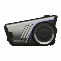 Sena Bluetooth-гарнитура и интерком 60S-01 в Челябинске