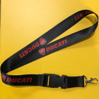 Motolike Лента для ключей Ducati в Челябинске