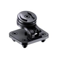 SP Connect  Крепление на руль мотоцикла GPS Cradle Mount в Челябинске