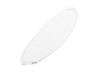 Shoei Пинлок CJ-2 Dks105 Clear в Челябинске