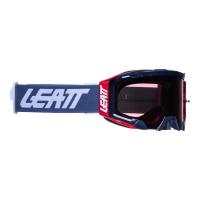 Leatt Маска Velocity 5.5 Graphene Rose US 32% в Челябинске