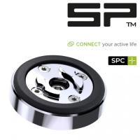 SP Connect Антивибрационный модуль SPC+Chrome в Челябинске