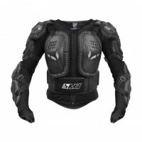 MadBull черепаха Protection Armora Black в Челябинске