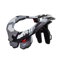 Leatt Защита шеи 3.5 Neck Brace Forge в Челябинске