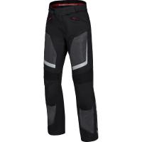 IXS Мотобрюки Gerona-Air 1.0 черно-серые в Челябинске
