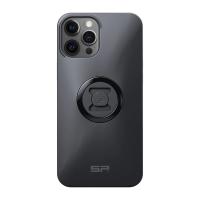 SP Connect Чехол для Iphone 12 Pro Max в Челябинске
